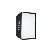 GODOX SOFTBOX UL-BOX