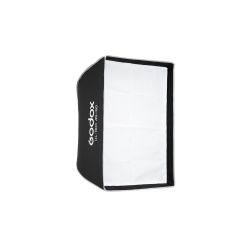 GODOX SOFTBOX UL-BOX