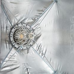 GODOX SOFTBOX UL-BOX