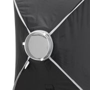 GODOX SOFTBOX UL-BOX