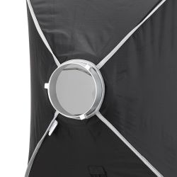 GODOX SOFTBOX UL-BOX