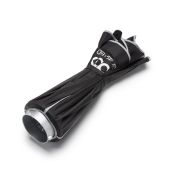 GODOX SOFTBOX UL-BOX