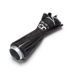 GODOX SOFTBOX UL-BOX