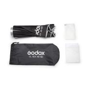 GODOX SOFTBOX UL-BOX