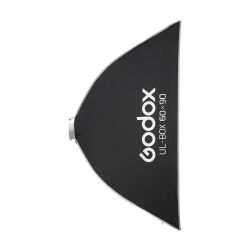 GODOX SOFTBOX UL-BOX