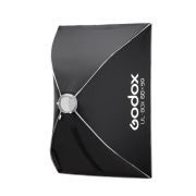 GODOX SOFTBOX UL-BOX