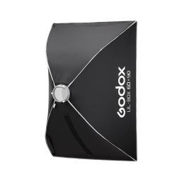 GODOX SOFTBOX UL-BOX