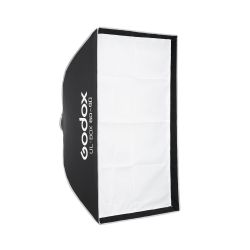 GODOX SOFTBOX UL-BOX