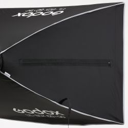 GODOX SOFTBOX UL-BOX