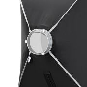 GODOX SOFTBOX UL-BOX