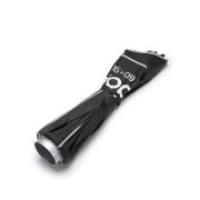 GODOX SOFTBOX UL-BOX