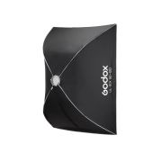 GODOX SOFTBOX UL-BOX