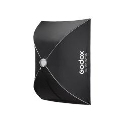 GODOX SOFTBOX UL-BOX
