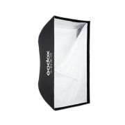 GODOX SOFTBOX UL-BOX