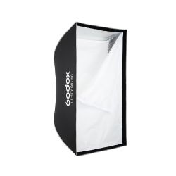 GODOX SOFTBOX UL-BOX