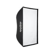 GODOX SOFTBOX UL-BOX