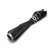 GODOX SOFTBOX UL-BOX