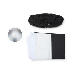 GODOX SOFTBOX UL-BOX