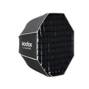 GODOX SOFTBOX UL-BOX