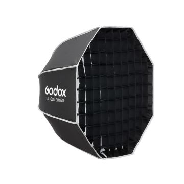 GODOX SOFTBOX UL-BOX