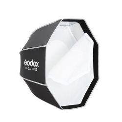 GODOX SOFTBOX UL-BOX