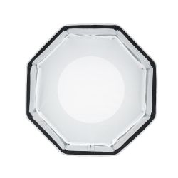 GODOX SOFTBOX UL-BOX