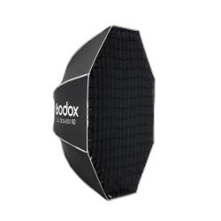 GODOX SOFTBOX UL-BOX