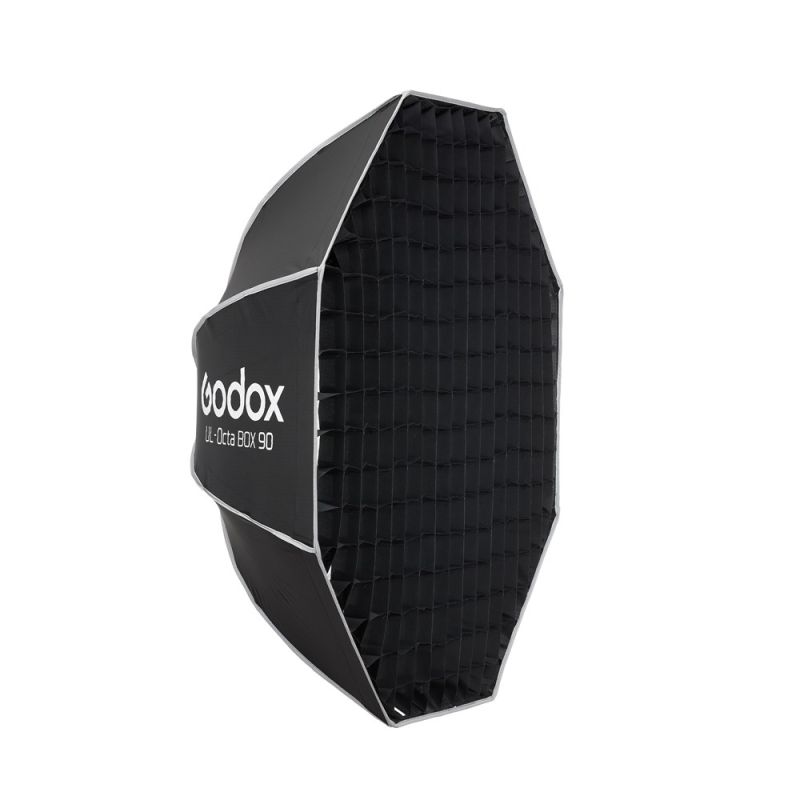 GODOX SOFTBOX UL-BOX