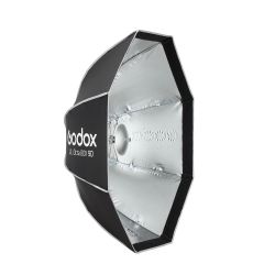 GODOX SOFTBOX UL-BOX