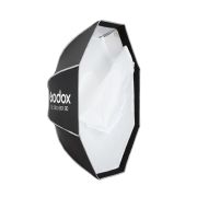 GODOX SOFTBOX UL-BOX