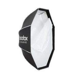 GODOX SOFTBOX UL-BOX