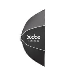GODOX SOFTBOX UL-BOX