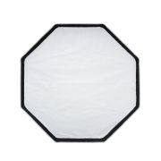 GODOX SOFTBOX UL-BOX