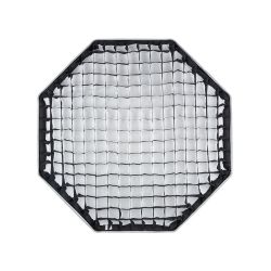 GODOX SOFTBOX UL-BOX