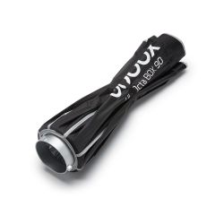 GODOX SOFTBOX UL-BOX