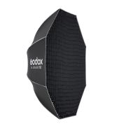 GODOX SOFTBOX UL-BOX