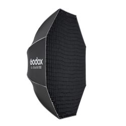 GODOX SOFTBOX UL-BOX