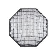 GODOX SOFTBOX UL-BOX