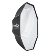 GODOX SOFTBOX UL-BOX