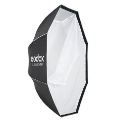 GODOX SOFTBOX UL-BOX