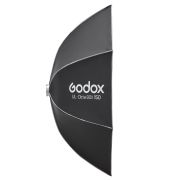 GODOX SOFTBOX UL-BOX
