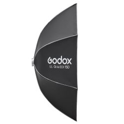 GODOX SOFTBOX UL-BOX