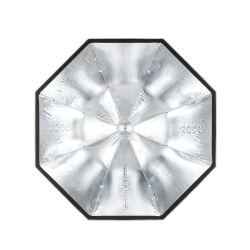 GODOX SOFTBOX UL-BOX