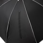 GODOX SOFTBOX UL-BOX