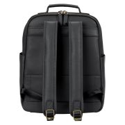 LOULEX SAC A DOS 2.0