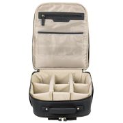 LOULEX SAC A DOS 2.0