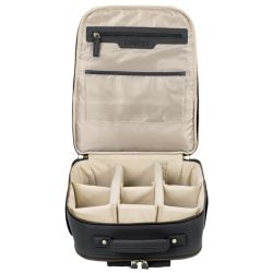 LOULEX SAC A DOS 2.0