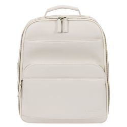 LOULEX SAC A DOS 2.0