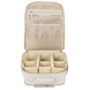 LOULEX SAC A DOS 2.0