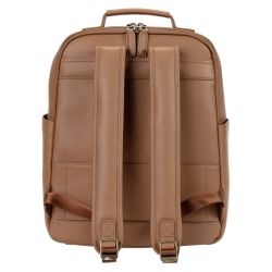 LOULEX SAC A DOS 2.0